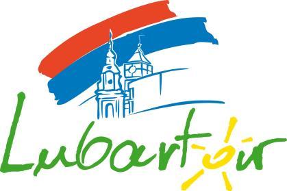 Lubartów www.lubartow.