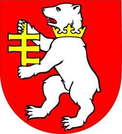 Lubelskiego www.