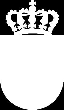 powiatradzynski.