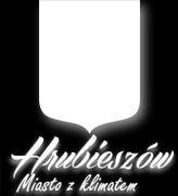 Hrubieszów www.miasto.