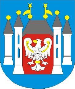 www.zielona-gora.