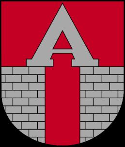 pl  Zgierz www.miasto.