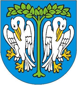 pl Burmistrz Aleksandrowa