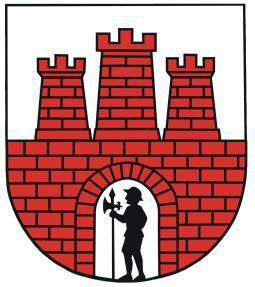 aleksandrow-lodzki.