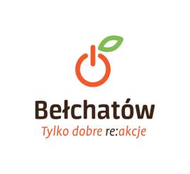 WOJEWÓDZTWO ŁÓDZKIE