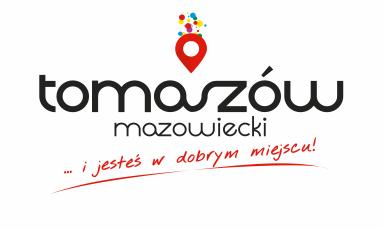 umsieradz.