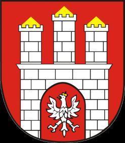 Mazowieckiego www.