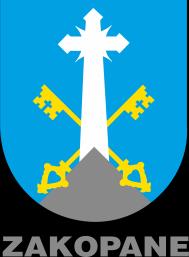 www.miasto.limanowa.