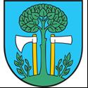 www.myslenice.
