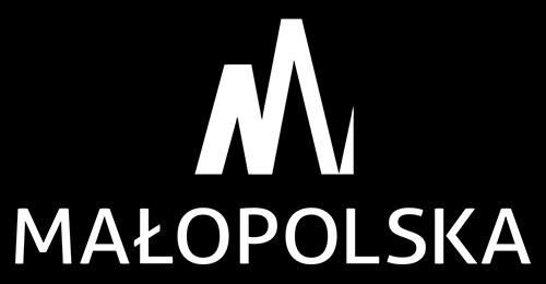 WOJEWÓDZTWO MAŁOPOLSKIE
