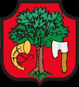 Sącza www.nowysacz.