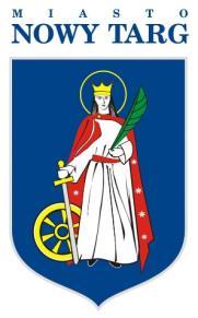 bochnia.