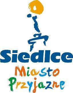 eu Burmistrz Miasta
