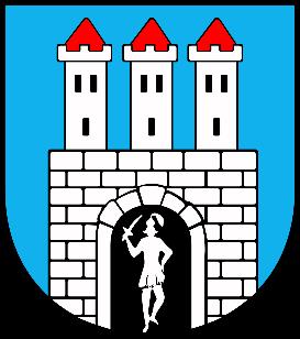 Gminy Góra Kalwaria www.