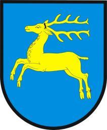 pl Burmistrz Gminy i