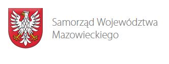 WOJEWÓDZTWO MAZOWIECKIE