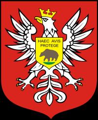 pl Starosta Powiatu