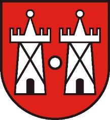 Ostrołęki www.ostroleka.