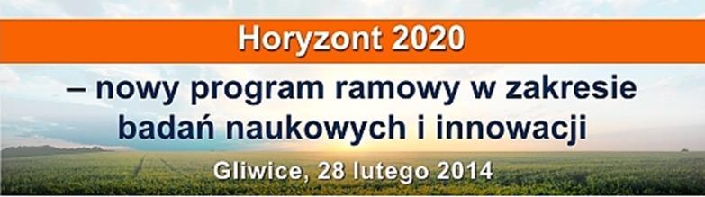 Białej, -Uniwersytet Śląski w Katowicach, -Główny Instytut Górnictwa w Katowicach, -Śląski Uniwersytet Medyczny w Katowicach, -Instytut Ekologii i Terenów Uprzemysłowionych w Katowicach, -Górnośląska