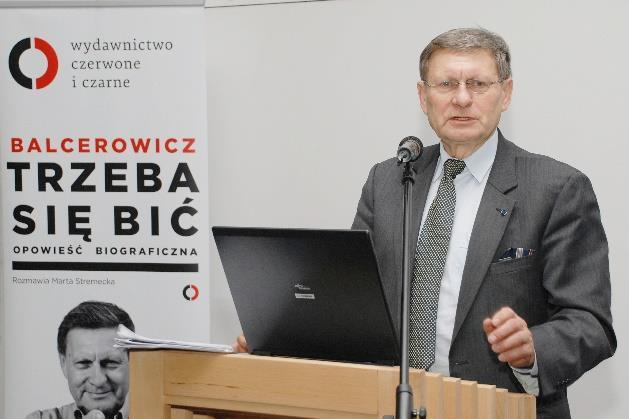 Kontaktowego, przemysłu oraz małych i średnich przedsiębiorstw.