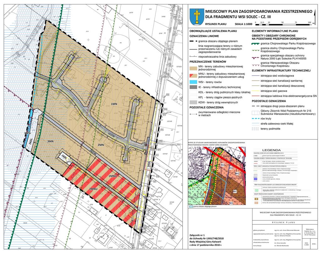 Dziennik Urzędowy