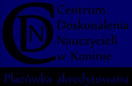 Motywacja do nauki Orientacja na uczenie się Orientacja na opanowanie materiału Nacisk położony na dydaktyczne zadania szkoły; nauczyciele eksponują, co uczniowie powinni wynieść z lekcji, zwracają