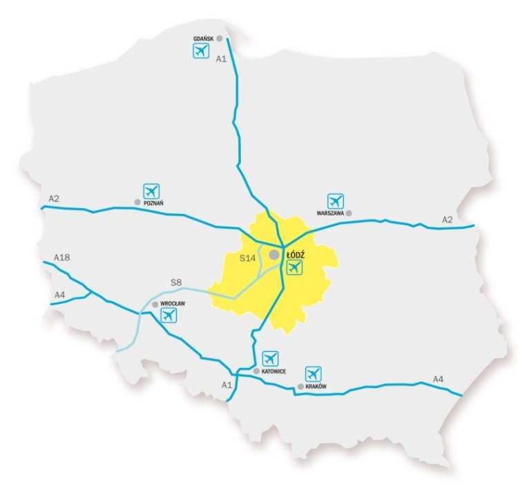 Uwagi Comments Osoby do kontaktu Contact person Liczba dostępnych linii analogowych umber of available analog lines Według indywidualnych ustaleń z dostawcą According to the individual agreement with