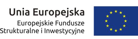 Orawiec Irena Sochacka Przemysław Janiszewski 6 Piotr Żołądek 7 Aleksandra Marcinkowska Dyrektor Departamentu Polityki Regionalnej Dyrektor Departamentu Wdrażania