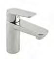 GROHE Eurostyle