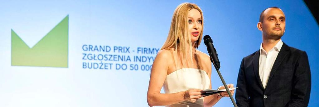 listopada 2018 3 Zgłoszenie indywidualne - 3 kategoriach 3496 + 1000 zł I Etap oceny Kapituły przez stronę internetową 19 listopada 2018 Z Zgłoszenie zespołowe 2496 + 1000