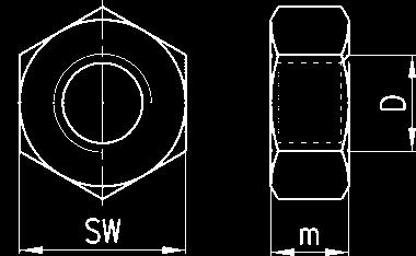 6,5 20 12 19 32 17,5 22 22 17 17 19 15 GY-50-63 63 M16 x 1,5 112 50 8