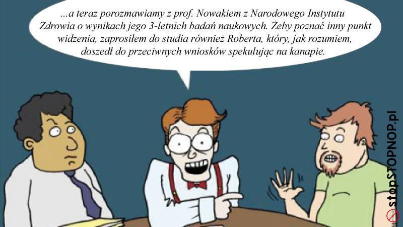 przyczyna zgonów z powodu odry), zapalenie mięśnia sercowego, zapalenie mózgu, podostre stwardniejące zapalenie mózgu (powikłanie, w 95% śmiertelne, ujawniające się kilkanaście lat po przechorowaniu