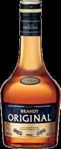 69 z VAT Cognac Gautier