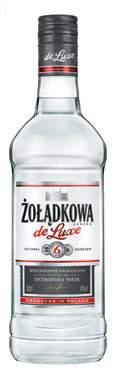 Vladimir 0,0 L 22 99 zł 28 28 z VAT Smirnoff Vladimir