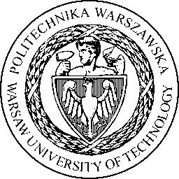 1 do SIWZ OPIS PRZEDMIOTU ZAMÓWIENIA Wyposażenie dla Zakładu Logistyki i Systemów Transportowych Część nr 3.5.1 Lp. 1.