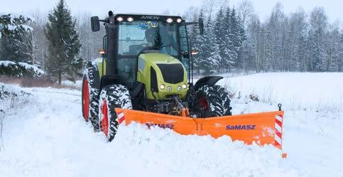 ramki. Typ PSV 161 PSV 181 PSV 201 Szerokość robocza max. / min.