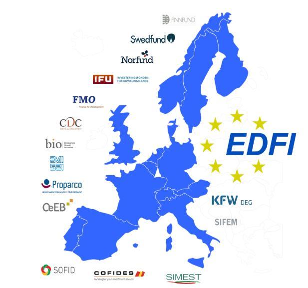 Europejskie wzorce Inwestycje zagraniczne są dobre dla polskich firm. Widzimy to po zagranicznych firmach, które zainwestowały w Polsce.