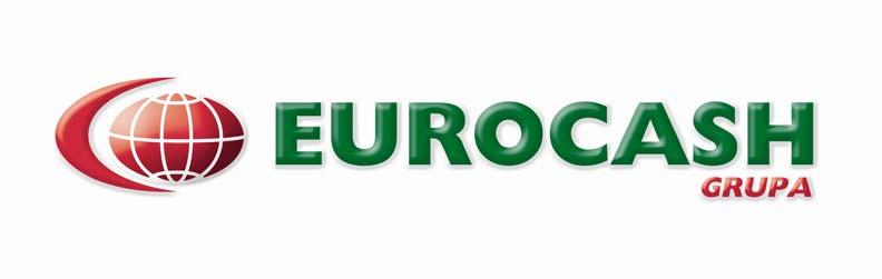 EUROCAS