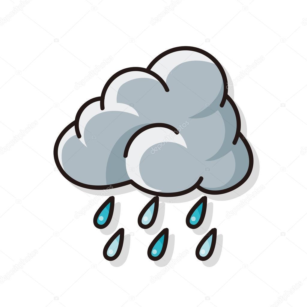 https://pl.depositphotos.com/84665612/stock-illustration-rainy-cloud-doodle.