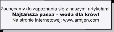 odpływowy, Ø 150 mm z króćcem - gumowy korek do poidła (zabezpieczony przed wyciągnięciem przez zwierzęta) - przyłącze przelewowe - osłona pływaka z funkcją szybkiego blokowania / odblokowywania 4