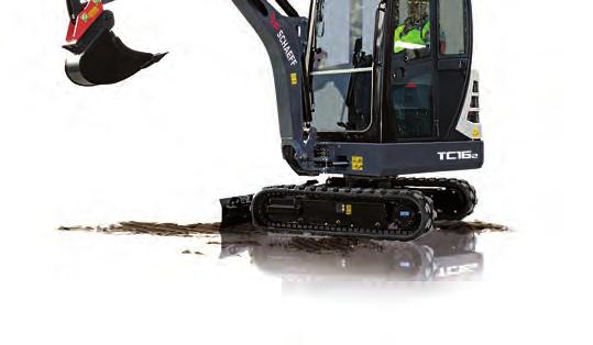 tc162 2