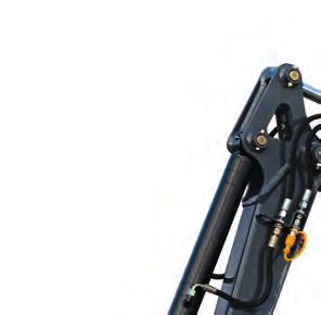 Wyposażenie robocze z umieszczonym na