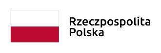 UWAGA: Sale wyposażone w sprzęt do realizacji szkoleń zapewniają placówki, w których realizowane będą zajęcia.