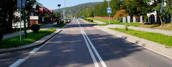 W latach 2015-2018 gmina Ustrzyki Dolne udzieliła dotacji dla powiatu bieszczadzkiego na cele drogowe łącznie 495 tysięcy złotych.