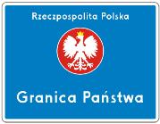 7 "Tabliczki do znaków drogowych": Załącznik nr 2 do rozporządzenia w części 2 "Znaki podłużne" 2.2.1.