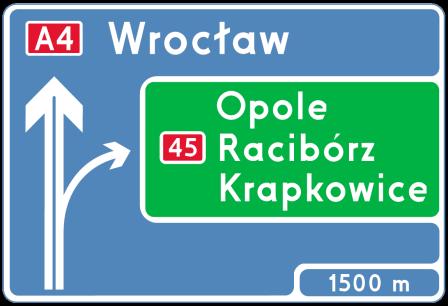 pryzmatycznej do wykonywania lic tablic