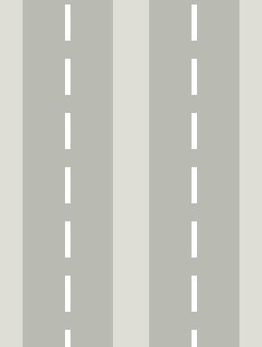 Zasady ogólne umieszczania znaków Znaki umieszcza się: po lewej stronie jezdni: jako powtórzenie znaków umieszczonych po prawej stronie na drogach dwujezdniowych, których jezdnie posiadają więcej niż