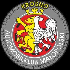 KJS Krosno-Wojaszówka, 9-10