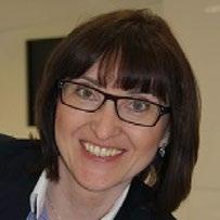 STANDARDY SYLWETKI AUTORÓW I EKSPERTÓW DIALOGU BRANŻOWEGO Dorota Adamczyk T-Mobile Polska SA Odpowiedzialna za kilka kategorii zakupowych w spółce, między innymi eventy, wyjazdy incentive,