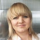 STANDARDY Patrycja Bruź-Soniewicka managing director Saatchi & Saatchi IS Patrycja Bruź-Soniewicka, ekspert w marketingu i komunikacji zintegrowanej z 14-letnim doświadczeniem zarówno po stronie